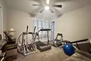 403 Logan Dr, Summerville, SC 29483 - Photo 69