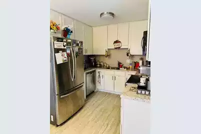 403 Logan Drive, Summerville, SC 29483 - Photo 23