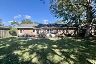 403 Logan Dr, Summerville, SC 29483 - Photo 45