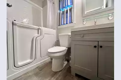 403 Logan Drive, Summerville, SC 29483 - Photo 59