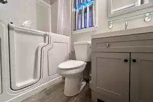 403 Logan Dr, Summerville, SC 29483 - Photo 59