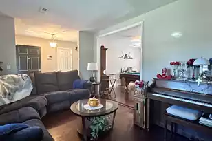 403 Logan Dr, Summerville, SC 29483 - Photo 53