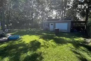 403 Logan Dr, Summerville, SC 29483 - Photo 35