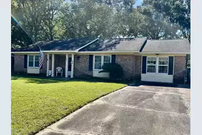 403 Logan Drive, Summerville, SC 29483 - Photo 37