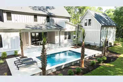 473 Yellow House Place, Charleston, SC 29492 - Photo 25