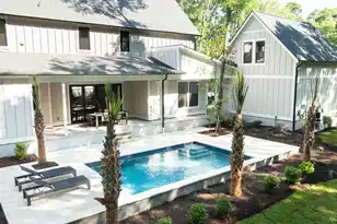 473 Yellow House Pl, Charleston, SC 29492 - Photo 25