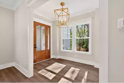 473 Yellow House Place, Charleston, SC 29492 - Photo 3