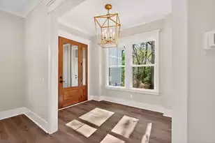 473 Yellow House Pl, Charleston, SC 29492 - Photo 3