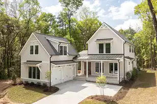 473 Yellow House Pl, Charleston, SC 29492 - Photo 1