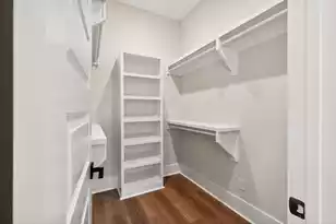 473 Yellow House Pl, Charleston, SC 29492 - Photo 9