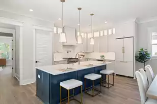 473 Yellow House Pl, Charleston, SC 29492 - Photo 7