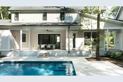 473 Yellow House Place, Charleston, SC 29492 - Photo 27