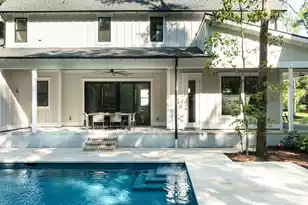 473 Yellow House Pl, Charleston, SC 29492 - Photo 27