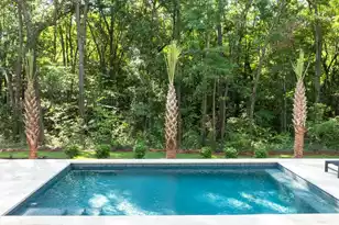 473 Yellow House Pl, Charleston, SC 29492 - Photo 33