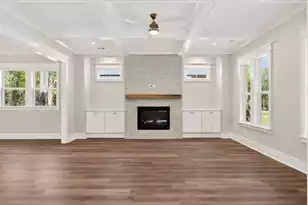 473 Yellow House Pl, Charleston, SC 29492 - Photo 3