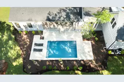473 Yellow House Place, Charleston, SC 29492 - Photo 31