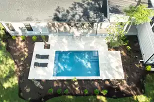 473 Yellow House Pl, Charleston, SC 29492 - Photo 31
