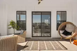 473 Yellow House Pl, Charleston, SC 29492 - Photo 15