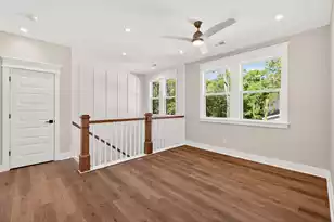 473 Yellow House Pl, Charleston, SC 29492 - Photo 13