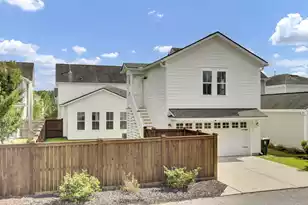 105 Fig Ivy Ln, Summerville, SC 29486 - Photo 33