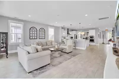 105 Fig Ivy Lane, Summerville, SC 29486 - Photo 5