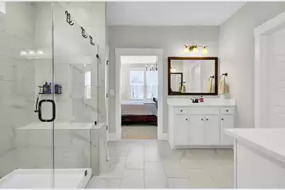 105 Fig Ivy Lane, Summerville, SC 29486 - Photo 19