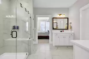 105 Fig Ivy Ln, Summerville, SC 29486 - Photo 19