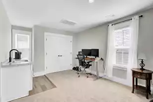 105 Fig Ivy Ln, Summerville, SC 29486 - Photo 31