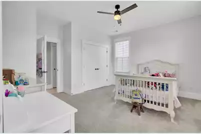 105 Fig Ivy Lane, Summerville, SC 29486 - Photo 23