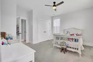 105 Fig Ivy Ln, Summerville, SC 29486 - Photo 23