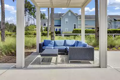 105 Fig Ivy Lane, Summerville, SC 29486 - Photo 37