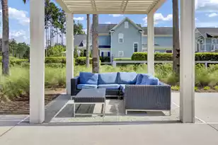 105 Fig Ivy Ln, Summerville, SC 29486 - Photo 37