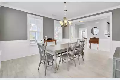 105 Fig Ivy Lane, Summerville, SC 29486 - Photo 7