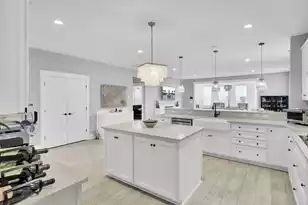 105 Fig Ivy Ln, Summerville, SC 29486 - Photo 11