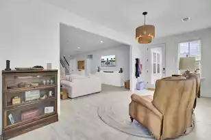 105 Fig Ivy Ln, Summerville, SC 29486 - Photo 17