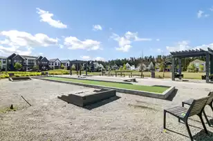 105 Fig Ivy Ln, Summerville, SC 29486 - Photo 39