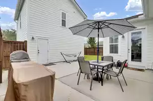 105 Fig Ivy Ln, Summerville, SC 29486 - Photo 27