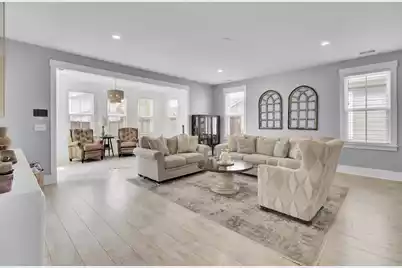 105 Fig Ivy Lane, Summerville, SC 29486 - Photo 15