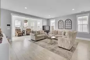 105 Fig Ivy Ln, Summerville, SC 29486 - Photo 15