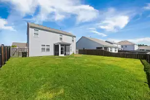 159 Greenwich Dr, Summerville, SC 29486 - Photo 33