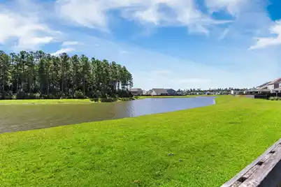 159 Greenwich Drive, Summerville, SC 29486 - Photo 35
