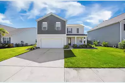 159 Greenwich Drive, Summerville, SC 29486 - Photo 1