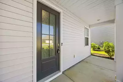 159 Greenwich Drive, Summerville, SC 29486 - Photo 5