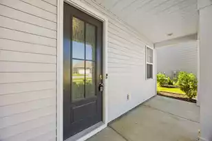 159 Greenwich Dr, Summerville, SC 29486 - Photo 5