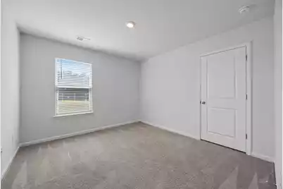 159 Greenwich Drive, Summerville, SC 29486 - Photo 19