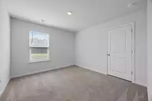 159 Greenwich Dr, Summerville, SC 29486 - Photo 19