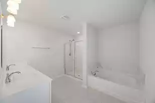 159 Greenwich Dr, Summerville, SC 29486 - Photo 27