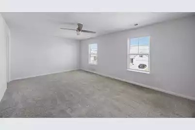 159 Greenwich Drive, Summerville, SC 29486 - Photo 25