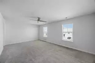 159 Greenwich Dr, Summerville, SC 29486 - Photo 25