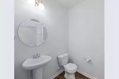 159 Greenwich Drive, Summerville, SC 29486 - Photo 31